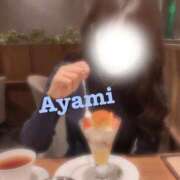 ヒメ日記 2025/03/11 22:24 投稿 Ayami THE MUSE