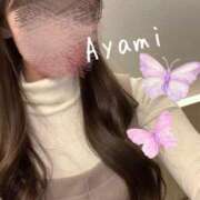 ヒメ日記 2025/03/12 14:04 投稿 Ayami THE MUSE