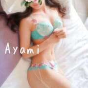 ヒメ日記 2025/03/22 09:04 投稿 Ayami THE MUSE