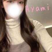 ヒメ日記 2025/03/24 18:05 投稿 Ayami THE MUSE