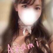 ヒメ日記 2025/03/25 21:24 投稿 Ayami THE MUSE