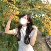 ヒメ日記 2025/03/26 20:14 投稿 Ayami THE MUSE