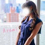 ヒメ日記 2025/03/27 17:14 投稿 Ayami THE MUSE