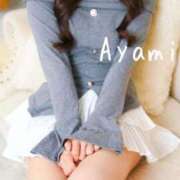 ヒメ日記 2025/04/05 14:38 投稿 Ayami THE MUSE