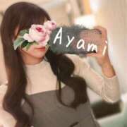 ヒメ日記 2025/04/08 21:34 投稿 Ayami THE MUSE
