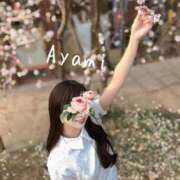 ヒメ日記 2025/04/10 18:04 投稿 Ayami THE MUSE