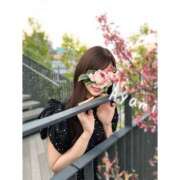 ヒメ日記 2025/04/21 13:04 投稿 Ayami THE MUSE