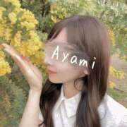 ヒメ日記 2025/05/06 14:14 投稿 Ayami THE MUSE