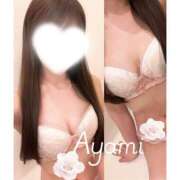 ヒメ日記 2025/05/06 14:34 投稿 Ayami THE MUSE