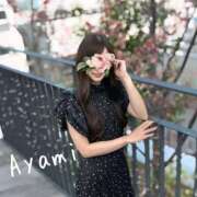 ヒメ日記 2025/05/09 21:14 投稿 Ayami THE MUSE
