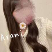 ヒメ日記 2025/05/12 20:44 投稿 Ayami THE MUSE