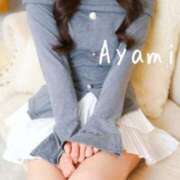ヒメ日記 2025/05/13 22:04 投稿 Ayami THE MUSE