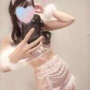 ヒメ日記 2025/05/14 07:04 投稿 Ayami THE MUSE