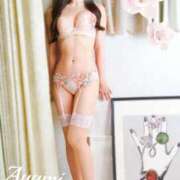 ヒメ日記 2025/05/25 14:24 投稿 Ayami THE MUSE