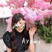 ヒメ日記 2025/07/19 09:54 投稿 Ayami THE MUSE