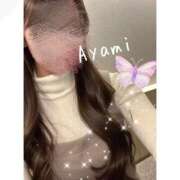 ヒメ日記 2025/12/01 07:24 投稿 Ayami THE MUSE