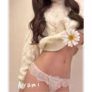 Ayami S様♡お礼♡ THE MUSE