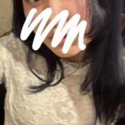 ヒメ日記 2025/02/22 10:44 投稿 佐々岡ろこ 全裸の極みorドッキング痴漢電車