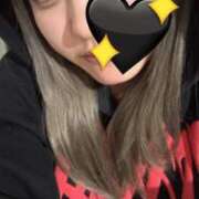 ヒメ日記 2025/02/22 14:05 投稿 佐々岡ろこ 全裸の極みorドッキング痴漢電車