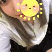 ヒメ日記 2025/02/22 18:25 投稿 佐々岡ろこ 全裸の極みorドッキング痴漢電車