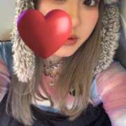 ヒメ日記 2025/03/02 14:55 投稿 佐々岡ろこ 全裸の極みorドッキング痴漢電車