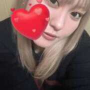 ヒメ日記 2025/03/03 14:35 投稿 佐々岡ろこ 全裸の極みorドッキング痴漢電車