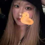 ヒメ日記 2025/03/03 16:35 投稿 佐々岡ろこ 全裸の極みorドッキング痴漢電車