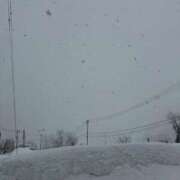 ヒメ日記 2025/03/03 16:45 投稿 佐々岡ろこ 全裸の極みorドッキング痴漢電車