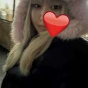 ヒメ日記 2025/03/06 13:16 投稿 佐々岡ろこ 全裸の極みorドッキング痴漢電車