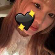 ヒメ日記 2025/03/07 09:15 投稿 佐々岡ろこ 全裸の極みorドッキング痴漢電車