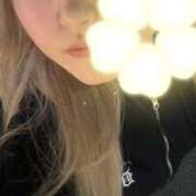 ヒメ日記 2025/03/07 18:25 投稿 佐々岡ろこ 全裸の極みorドッキング痴漢電車