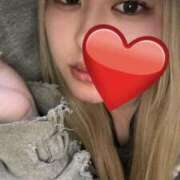 ヒメ日記 2025/03/14 13:55 投稿 佐々岡ろこ 全裸の極みorドッキング痴漢電車