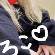 ヒメ日記 2025/03/25 12:45 投稿 佐々岡ろこ 全裸の極みorドッキング痴漢電車