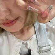 ヒメ日記 2025/03/25 20:35 投稿 佐々岡ろこ 全裸の極みorドッキング痴漢電車