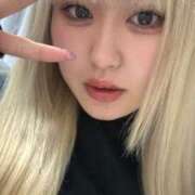 ヒメ日記 2025/03/30 20:25 投稿 佐々岡ろこ 全裸の極みorドッキング痴漢電車