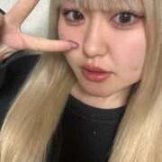 ヒメ日記 2025/04/02 20:53 投稿 佐々岡ろこ 全裸の極みorドッキング痴漢電車