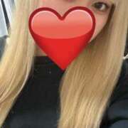 ヒメ日記 2025/04/05 15:05 投稿 佐々岡ろこ 全裸の極みorドッキング痴漢電車