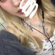 ヒメ日記 2025/04/11 17:45 投稿 佐々岡ろこ 全裸の極みorドッキング痴漢電車