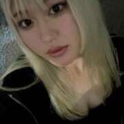 ヒメ日記 2025/04/11 20:05 投稿 佐々岡ろこ 全裸の極みorドッキング痴漢電車