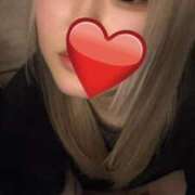 ヒメ日記 2025/05/01 12:05 投稿 佐々岡ろこ 全裸の極みorドッキング痴漢電車