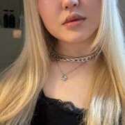 ヒメ日記 2025/05/09 17:56 投稿 佐々岡ろこ 全裸の極みorドッキング痴漢電車