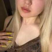 ヒメ日記 2025/06/06 19:45 投稿 佐々岡ろこ 全裸の極みorドッキング痴漢電車