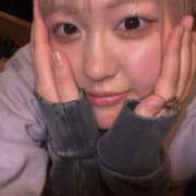 ヒメ日記 2025/06/07 21:25 投稿 佐々岡ろこ 全裸の極みorドッキング痴漢電車