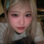 ヒメ日記 2025/08/30 20:55 投稿 佐々岡ろこ 全裸の極みorドッキング痴漢電車