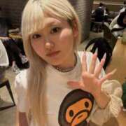 ヒメ日記 2025/08/31 16:05 投稿 佐々岡ろこ 全裸の極みorドッキング痴漢電車