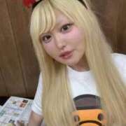 ヒメ日記 2025/09/11 15:05 投稿 佐々岡ろこ 全裸の極みorドッキング痴漢電車