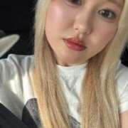 ヒメ日記 2025/10/08 16:35 投稿 佐々岡ろこ 全裸の極みorドッキング痴漢電車