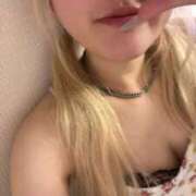 ヒメ日記 2025/10/21 18:35 投稿 佐々岡ろこ 全裸の極みorドッキング痴漢電車