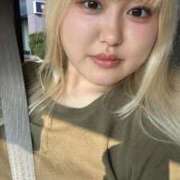 佐々岡ろこ 出勤しました‼️ 全裸の極みorドッキング痴漢電車