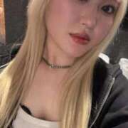 佐々岡ろこ 出勤しました‼️ 全裸の極みorドッキング痴漢電車